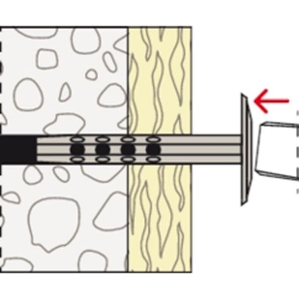 Afbeelding - https-www-ez-catalog-nl-Asset-e9db7b230c43433b99c361e4b0195bf4-ImageFullSize-w1-m-l-03-dhm-f-sall-aqq-v1-jpg